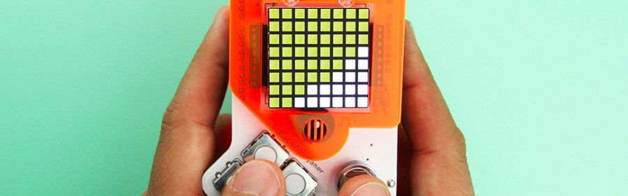 DIY-Gamer-Kit-crop