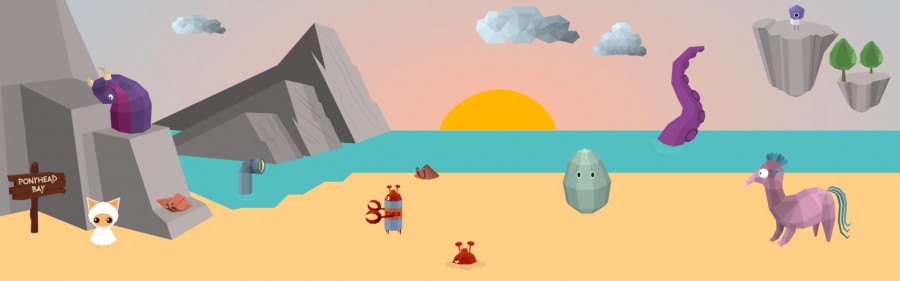 EAKbeach