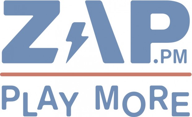 Zap_Logo_Vertical_Blue