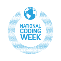 logo-national-coding-week