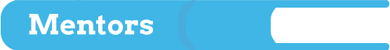 Mentors