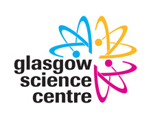 Glasgow Science Centre