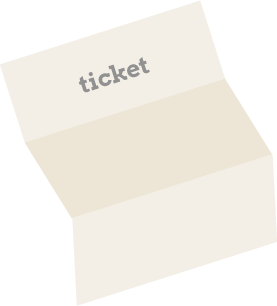 Tickets